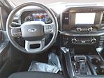 2023 Ford F-150 SuperCrew Cab 4WD Pickup for sale #JAJ7850 - photo 10