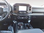 2023 Ford F-150 SuperCrew Cab 4WD Pickup for sale #JAJ7850 - photo 11