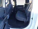 2023 Ford F-150 SuperCrew Cab 4WD Pickup for sale #JAJ7850 - photo 13