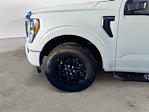 2023 Ford F-150 SuperCrew Cab 4WD Pickup for sale #JAJ7850 - photo 14