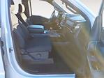 2023 Ford F-150 SuperCrew Cab 4WD Pickup for sale #JAJ7850 - photo 15