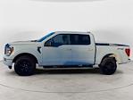 2023 Ford F-150 SuperCrew Cab 4WD Pickup for sale #JAJ7850 - photo 2