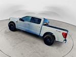 2023 Ford F-150 SuperCrew Cab 4WD Pickup for sale #JAJ7850 - photo 3