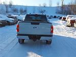 2023 Ford F-150 SuperCrew Cab 4WD Pickup for sale #JAJ7850 - photo 4