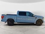 2023 Ford F-150 SuperCrew Cab 4WD Pickup for sale #JAJ7850 - photo 6