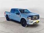 2023 Ford F-150 SuperCrew Cab 4WD Pickup for sale #JAJ7850 - photo 7