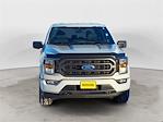 2023 Ford F-150 SuperCrew Cab 4WD Pickup for sale #JAJ7850 - photo 8