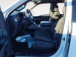 2023 Ford F-150 SuperCrew Cab 4WD Pickup for sale #JAJ7850 - photo 9