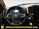 2019 Ram 1500 Crew Cab 4WD Pickup for sale #JAJ7862 - photo 12
