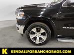 2019 Ram 1500 Crew Cab 4WD Pickup for sale #JAJ7862 - photo 14