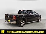2019 Ram 1500 Crew Cab 4WD Pickup for sale #JAJ7862 - photo 5