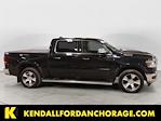 2019 Ram 1500 Crew Cab 4WD Pickup for sale #JAJ7862 - photo 6