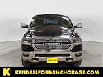 2019 Ram 1500 Crew Cab 4WD Pickup for sale #JAJ7862 - photo 8