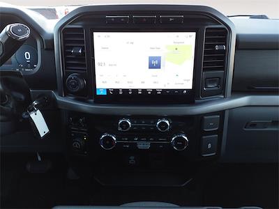 Used 2024 Ford F-150 - photo 1
