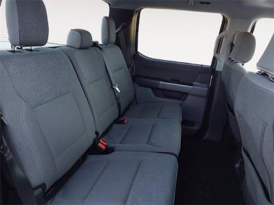 Used 2024 Ford F-150 - photo 1