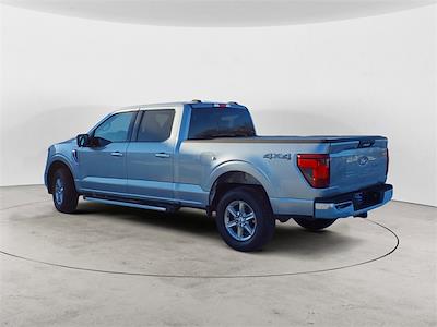 Used 2024 Ford F-150 - photo 1