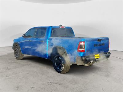Used 2022 Ram 1500 - photo 2