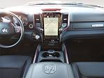 2022 Ram 1500 Crew Cab 4WD Pickup for sale #JAJ7891 - photo 10
