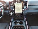 2022 Ram 1500 Crew Cab 4WD Pickup for sale #JAJ7891 - photo 11