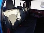 2022 Ram 1500 Crew Cab 4WD Pickup for sale #JAJ7891 - photo 13