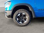 2022 Ram 1500 Crew Cab 4WD Pickup for sale #JAJ7891 - photo 14