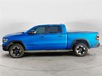 2022 Ram 1500 Crew Cab 4WD Pickup for sale #JAJ7891 - photo 2