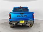 2022 Ram 1500 Crew Cab 4WD Pickup for sale #JAJ7891 - photo 4