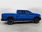 2022 Ram 1500 Crew Cab 4WD Pickup for sale #JAJ7891 - photo 6