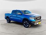 2022 Ram 1500 Crew Cab 4WD Pickup for sale #JAJ7891 - photo 7