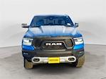 2022 Ram 1500 Crew Cab 4WD Pickup for sale #JAJ7891 - photo 8