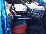 2022 Ram 1500 Crew Cab 4WD Pickup for sale #JAJ7891 - photo 9