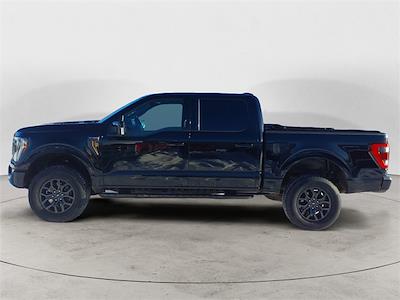 Used 2023 Ford F-150 - photo 1