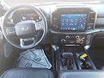 2023 Ford F-150 SuperCrew Cab 4WD Pickup for sale #JAJ8106 - photo 10