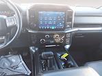 2023 Ford F-150 SuperCrew Cab 4WD Pickup for sale #JAJ8106 - photo 11