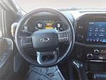 2023 Ford F-150 SuperCrew Cab 4WD Pickup for sale #JAJ8106 - photo 12