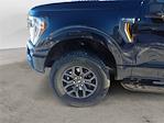 2023 Ford F-150 SuperCrew Cab 4WD Pickup for sale #JAJ8106 - photo 14