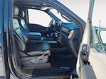 2023 Ford F-150 SuperCrew Cab 4WD Pickup for sale #JAJ8106 - photo 15
