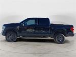 2023 Ford F-150 SuperCrew Cab 4WD Pickup for sale #JAJ8106 - photo 2