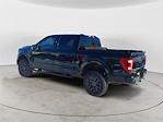 2023 Ford F-150 SuperCrew Cab 4WD Pickup for sale #JAJ8106 - photo 3