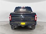 2023 Ford F-150 SuperCrew Cab 4WD Pickup for sale #JAJ8106 - photo 4