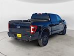 2023 Ford F-150 SuperCrew Cab 4WD Pickup for sale #JAJ8106 - photo 5