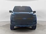 2023 Ford F-150 SuperCrew Cab 4WD Pickup for sale #JAJ8106 - photo 8