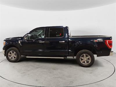Used 2023 Ford F-150 - photo 1