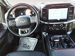 2023 Ford F-150 SuperCrew Cab 4WD Pickup for sale #JAJ8155 - photo 10