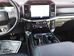 2023 Ford F-150 SuperCrew Cab 4WD Pickup for sale #JAJ8155 - photo 11