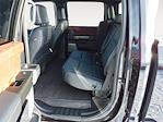 2023 Ford F-150 SuperCrew Cab 4WD Pickup for sale #JAJ8155 - photo 13