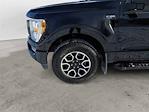 2023 Ford F-150 SuperCrew Cab 4WD Pickup for sale #JAJ8155 - photo 14