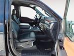 2023 Ford F-150 SuperCrew Cab 4WD Pickup for sale #JAJ8155 - photo 15