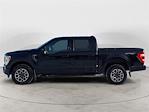 2023 Ford F-150 SuperCrew Cab 4WD Pickup for sale #JAJ8155 - photo 2