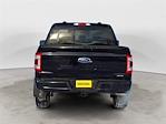 2023 Ford F-150 SuperCrew Cab 4WD Pickup for sale #JAJ8155 - photo 4